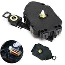 DIY Repair Quartz Clock Pendulum Swing Movement Mechanism best Hanger Motor X9G5