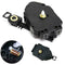 DIY Repair Quartz Clock Pendulum Swing Movement Mechanism best Hanger Motor X9G5