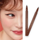 Neon Liquid Eyeliner Pencil Waterproof Color Eye Liner Women Makeup (10) Newly