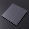 4.5W 6V Portable Mini Solar Panel Board Battery Cell Chargers Charging Modu