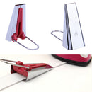 DIY Hand Sewn Tools Accessories TILT TAPE Maker 4 Size 6mm 12mm 18mm 25mm SC