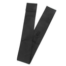 45in (115cm) Pool Cue Bag for 3/4 Billiard Stick Storage Fishing Rod Case