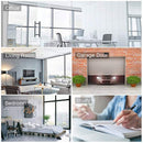 Schedule Timer APP Control Smart Home Device Sharing WiFi WiFi Curtain Module