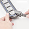 Multi-function Clothes Wardrobe Hanger Hook Laundry Clothing Home Hanging Shelf
