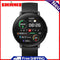 Mibro Lite AMOLED Sport Smart Watch Fitness Tracker Heart Rate Health Smartwatch