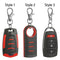 Electric Cloning Garage door key Duplicator Key Tele Controller Remote Control