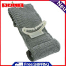 Wound Hemostatic Bandage Bleeding Treat & First Aid Training (6-Inch)