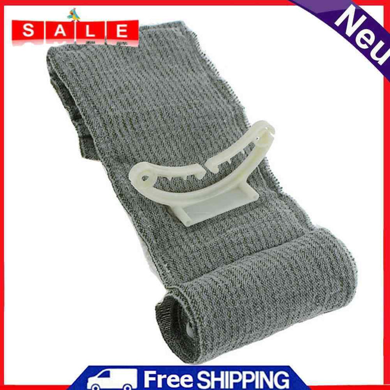 Wound Hemostatic Bandage Bleeding Treat & First Aid Training (6-Inch)