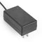 16.8V 1A 18650 Lithium Battery Charger DC5.5mm Power Adapter Charger (US)