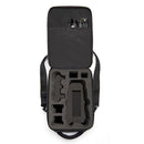 For DJI Mavic 3 Drone Shoulder Bags Portable Storage Carrying Travel Case