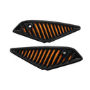 Air Filter Dust Protector For KTM 1290 Super Adventure R S 2017 2018 2019 2020