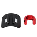 General For M365 PRO Electric Scooter Tackles Cable Line Card Buckle Fixed Clamp
