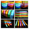 Wristbands Night Running Belt Light Arm Strap Cycling Accessories LED Armband