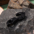 Bicycle Rear Derailleur Hanger MTB Road Bike Tail Hook Cycling Parts (19) Newly