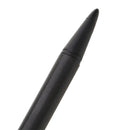 All Mobile Phones Touch Screen Stylus Pens Tablet Pad Resistive & Capacitive