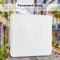 Garden Path Maker Cement Brick Paving Mold Courtyard Road Concrete Pavement Tool