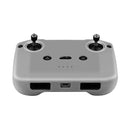 #A Scratch Proof Silicone Cover Remote Controller Protective Case for DJI 3/2S