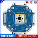 8pcs 28LBS Magnetic Welding Holder Multi-angle Solder Weld Fixer Positioner