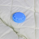 Transparent Foldable Compressed Seal Bags Vacuum Bag Storage Bag(60x80)