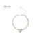 Women Wedding  Gift Party Fashion Simple Star Moon Bracelet Elegant Charm