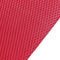 Kids Car Safe Fit Seat Belt Adjuster Baby Triangle Safety Device (Wine Red)
