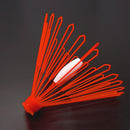 Automatic Fishing Floating Drift Catcher Rock Fishing Umbrella Drift Recovery