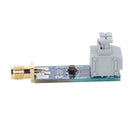 Nooelec 'Balun One Nine': Tiny Low-Cost 9:1 Balun; Long Antenna RTL-SDR U9J1