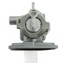 Fuel Tank Petcock Valve Switch Damper Switchfor Yamaha XJ700|for Yamaha XJ900R