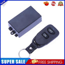 AC 180-240V 433MHz 1 CH Channel Wireless RF Relay Remote Control Switch