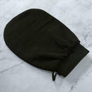 Double Sided Scrub Mitt Magic Peeling Glove Exfoliating U K B3H5