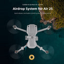 Drone Fishing Bait Wedding Ring Gift Deliver Payload Delivery for 2S/AIR 2