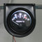 52mm 12V Car Gauge Vehicle Water Temperature Celsius Meter with Sensor Newly
