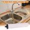 10 inch Faucet Water Purifier Parts Activated Carbon Water Filter Candle Newly
