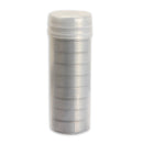 10 pcs Skateboard Scooter Ball Roller Ball Bearings Skate Bearings Wheels  Newly