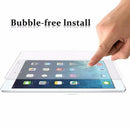 Tempered Film Screen Protector For iPad Air 5 V4Q4