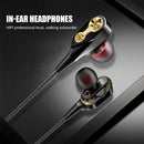 1.8 inch Color Screen Recorder with Speaker MP3 MP4 Music Player Walkman (W