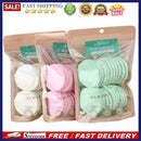 5*20pcs Women  Foundation Makeup Puff Cosmetic Facial Face Soft Sponge