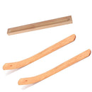 Fragrant Useful Stick Incense Burner Incense Plate Incense Holder line incense
