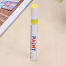 Permanent Paint Marker Pen Kids DIY Drawing Pen Office School Supplies(5) Newly