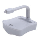 16 Colors LED Toilet Night Light Body Motion Activated Toilet Light Newly