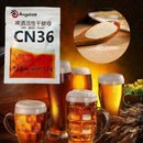 1 Bag Alcohol yeast Active Dry Yeast Sweet Rice Wine Yeast Song Fermented T5Q8