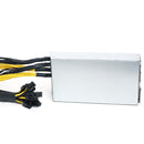 2000W Desktop Power Supply High Efficiency for BTC Bitcoin ETH Ethereum Mining