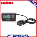 AC 100V-240V 50/60Hz, DC5V 2A Charger Wall Home AC Adapter Cable