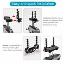 Signal Booster Antenna Range Extender for DJI Mavic AIR 2/AIR 2S/MINI 2 Drone