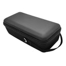 Handheld for Nintendo Switch OLED Protective Cover Storage Bag Carrying Case