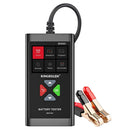 Battery Tester Car Battery Tester Vehicle Battery Monitor Car Battery Monitor