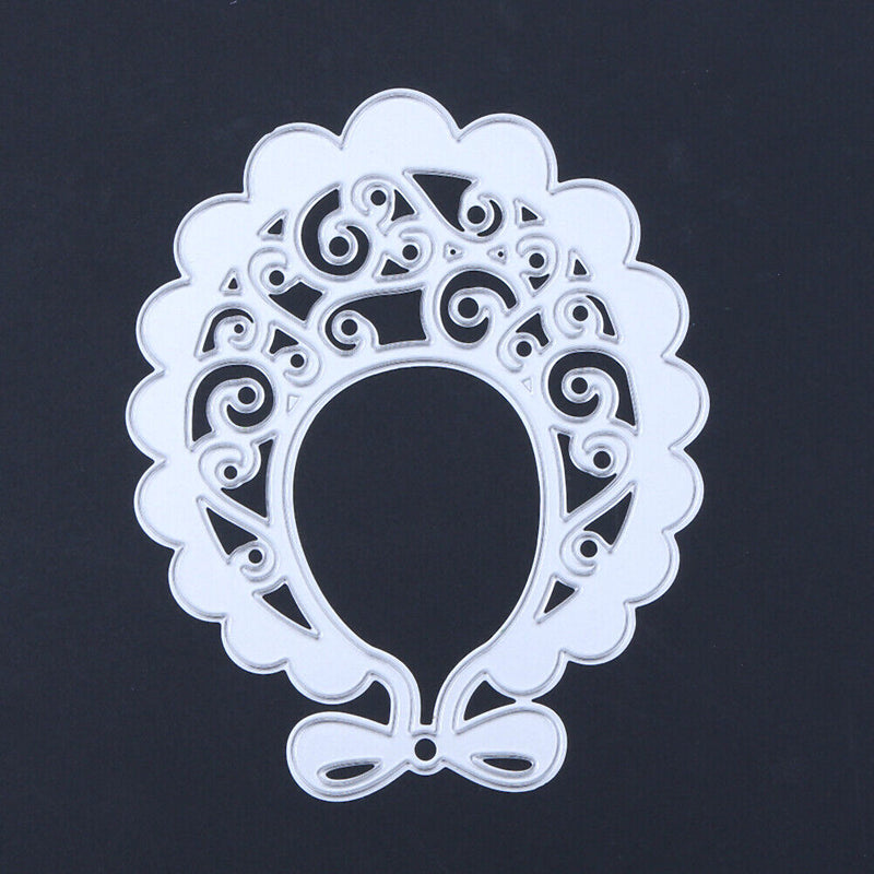 Livre de travail sur les relations réelles : du mauvais au meilleur et du bon au grand par Parrott