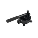 Diaphragm Boat Water Pump Hand Diaphragm Pump Self Priming Marine Bilge Pump