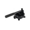Diaphragm Boat Water Pump Hand Diaphragm Pump Self Priming Marine Bilge Pump