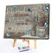 Oil Paint By Numbers Picture DIY Drawing Painting Flower Story Paint Decor Art